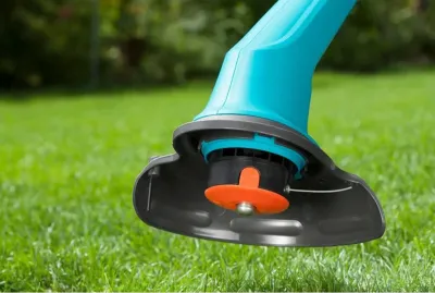 Θαμνοκοπτικό ηλεκτρικό Gardena smallcut 300 23.jpg 1